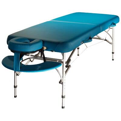 Cheap portable facial tables consider, that Cheap portable facial tables join told